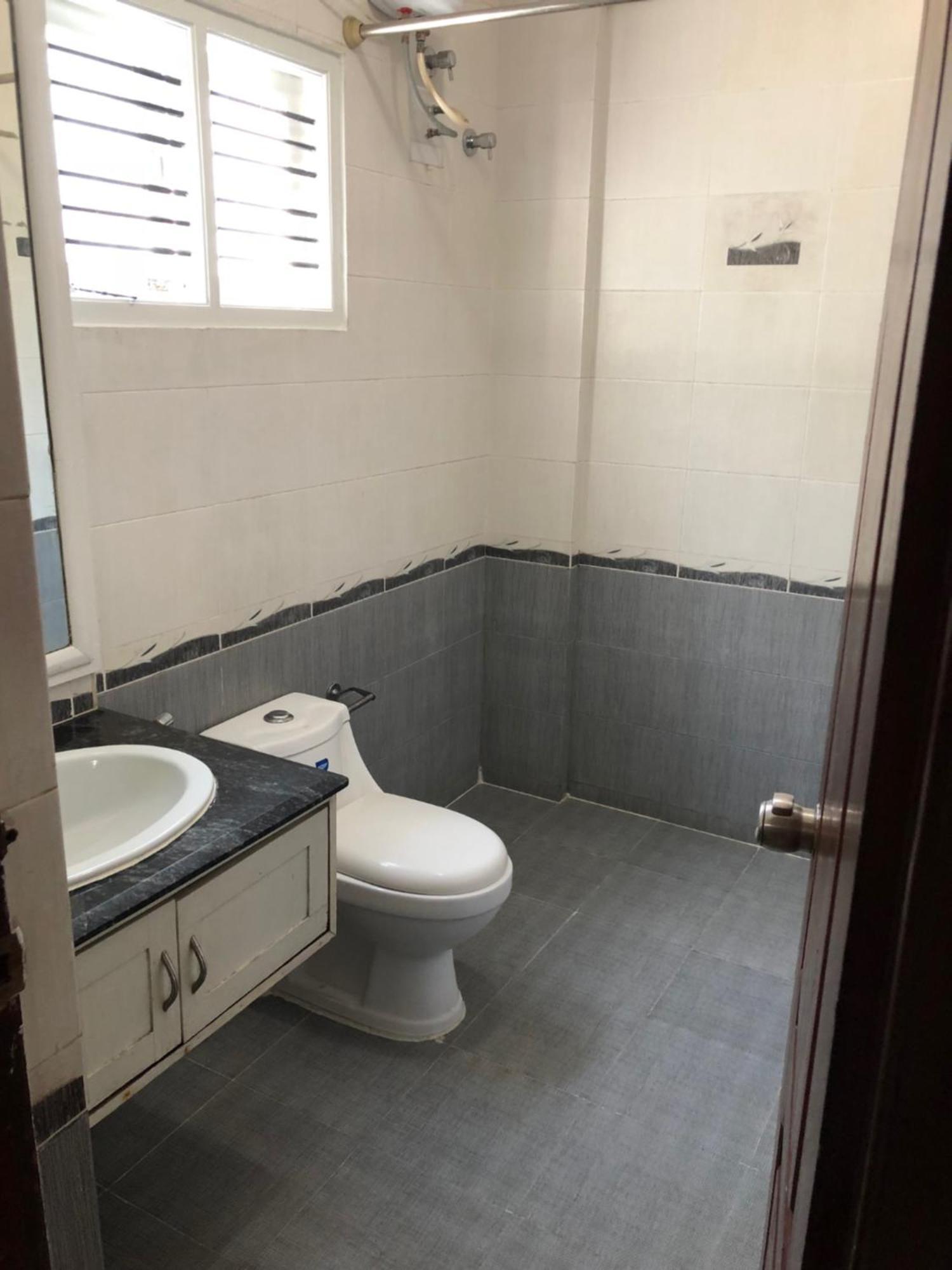 Aston Service Apartment バンガロール エクステリア 写真